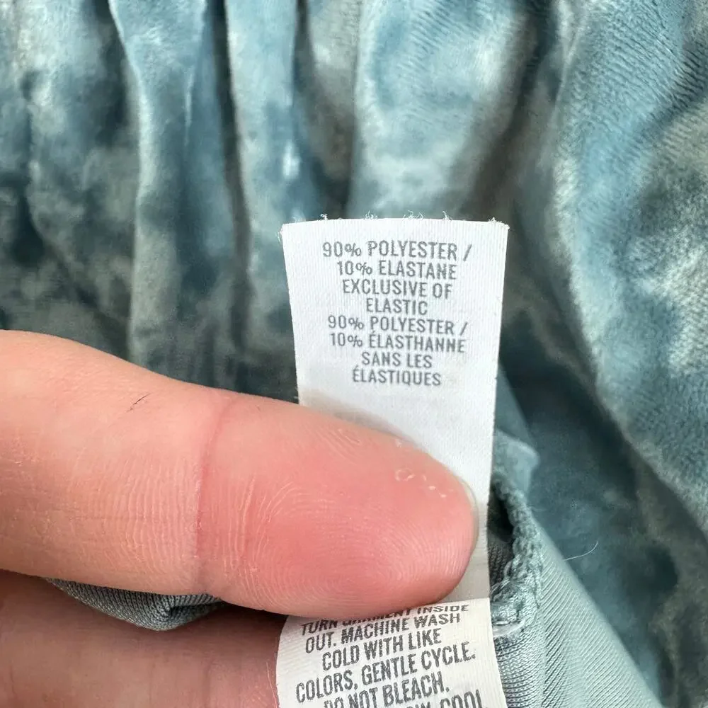 aerie excellent preowned